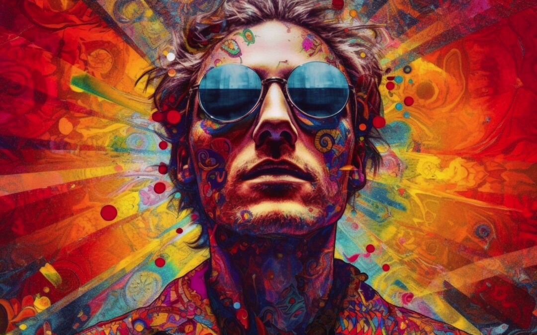 Awaken your Inner Philanthropist and Spiritual Mentor