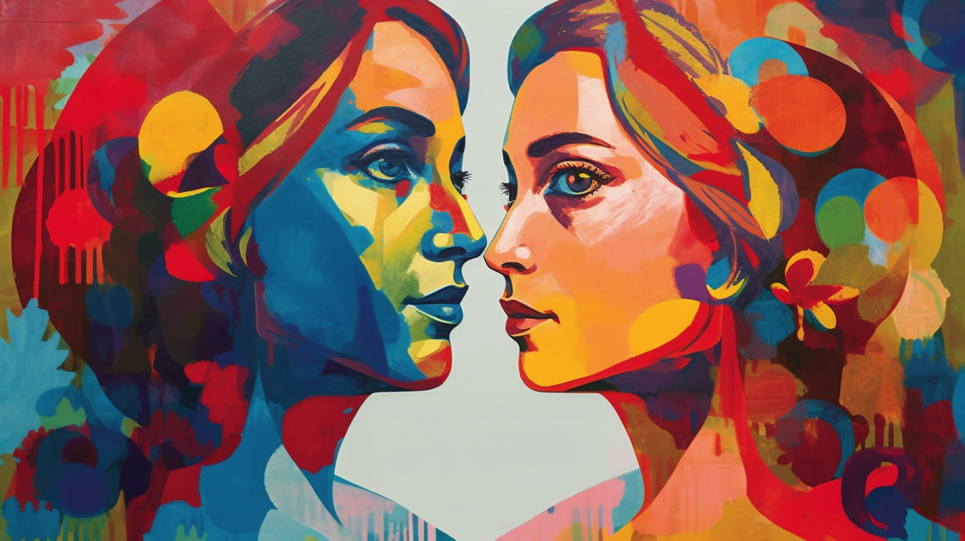 Startseite 4 Embrace Your Innate Diplomacy and Harmony